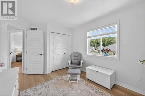 38 Foxtail Lane St. Thomas ON N5R 0K6