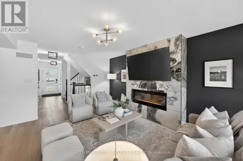 38 Foxtail Lane St. Thomas ON N5R 0K6