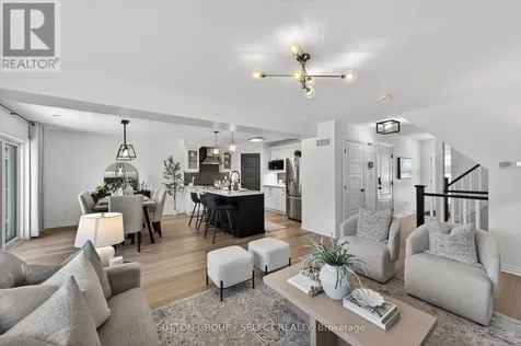 38 Foxtail Lane St. Thomas ON N5R 0K6