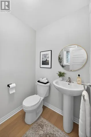 38 Foxtail Lane St. Thomas ON N5R 0K6