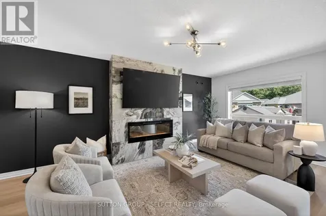 38 Foxtail Lane St. Thomas ON N5R 0K6