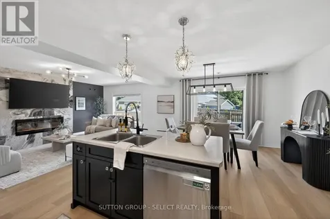 38 Foxtail Lane St. Thomas ON N5R 0K6