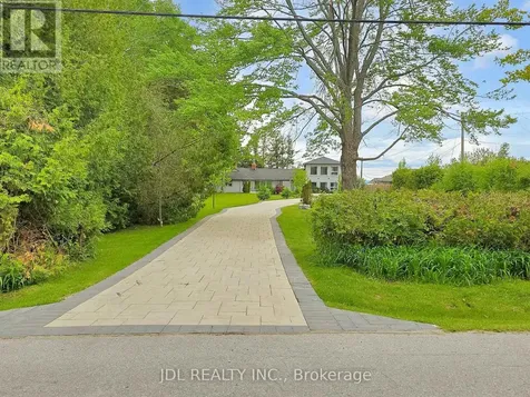 25220 Maple Beach Road Brock ON L0K 1A0