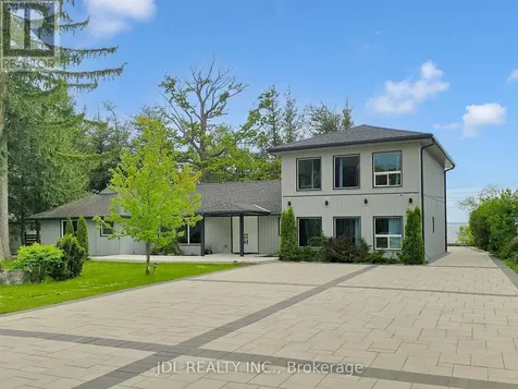 25220 Maple Beach Road Brock ON L0K 1A0