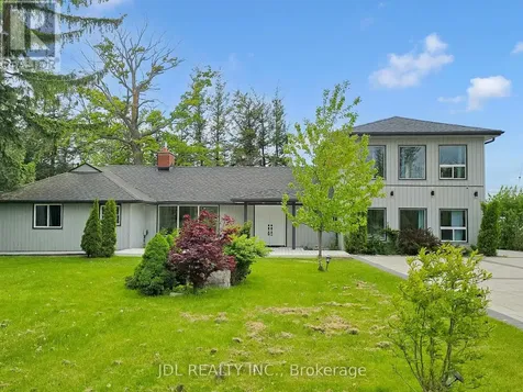 25220 Maple Beach Road Brock ON L0K 1A0