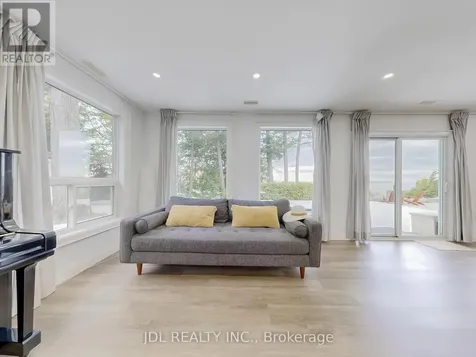 25220 Maple Beach Road Brock ON L0K 1A0
