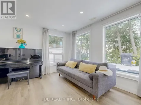 25220 Maple Beach Road Brock ON L0K 1A0