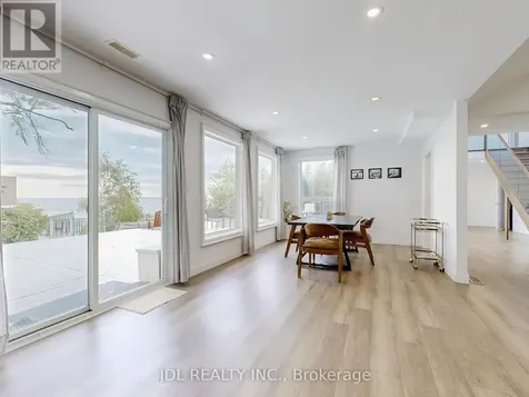 25220 Maple Beach Road Brock ON L0K 1A0