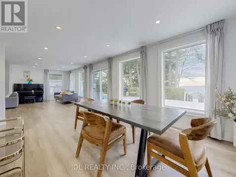 25220 Maple Beach Road Brock ON L0K 1A0