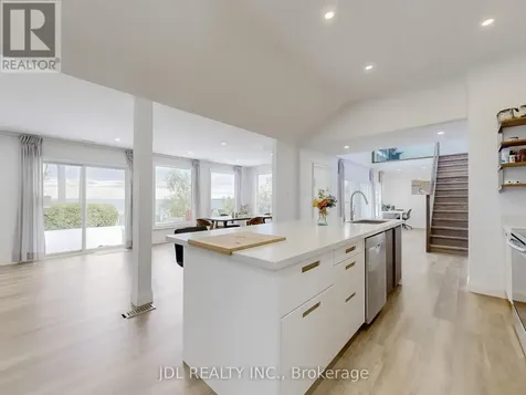25220 Maple Beach Road Brock ON L0K 1A0