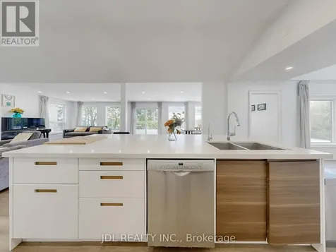 25220 Maple Beach Road Brock ON L0K 1A0