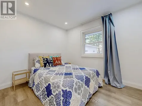 25220 Maple Beach Road Brock ON L0K 1A0