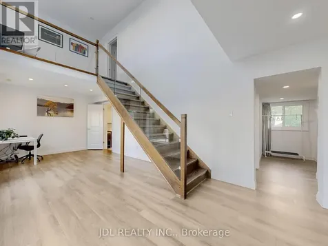 25220 Maple Beach Road Brock ON L0K 1A0
