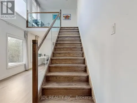 25220 Maple Beach Road Brock ON L0K 1A0