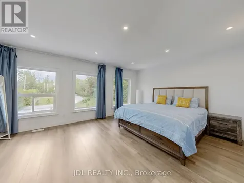 25220 Maple Beach Road Brock ON L0K 1A0