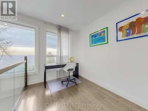 25220 Maple Beach Road Brock ON L0K 1A0
