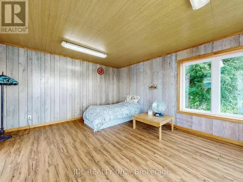 25220 Maple Beach Road Brock ON L0K 1A0