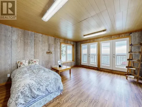 25220 Maple Beach Road Brock ON L0K 1A0