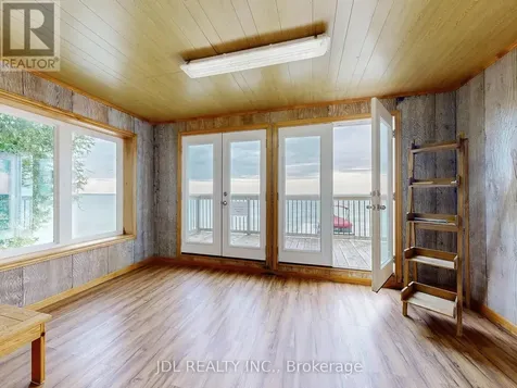 25220 Maple Beach Road Brock ON L0K 1A0