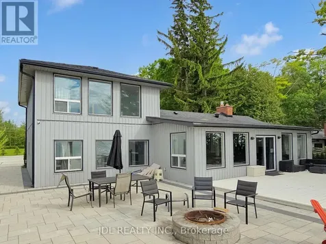 25220 Maple Beach Road Brock ON L0K 1A0