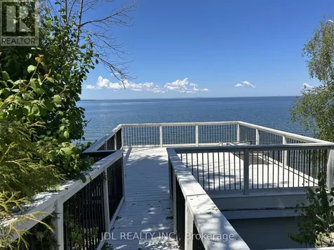 25220 Maple Beach Road Brock ON L0K 1A0