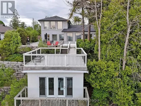 25220 Maple Beach Road Brock ON L0K 1A0