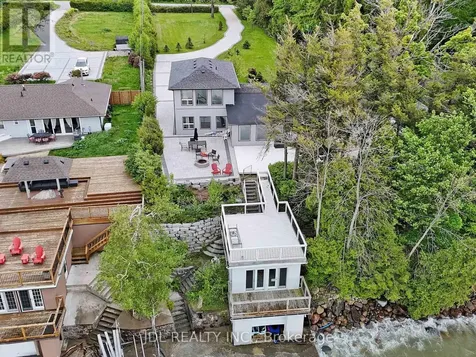 25220 Maple Beach Road Brock ON L0K 1A0
