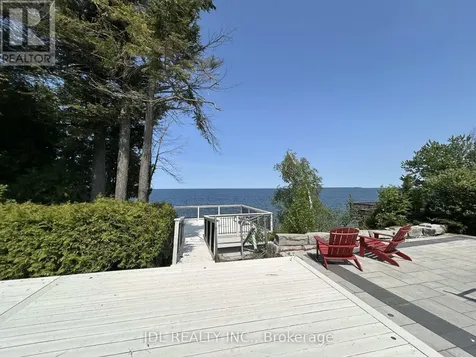 25220 Maple Beach Road Brock ON L0K 1A0