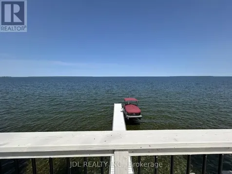 25220 Maple Beach Road Brock ON L0K 1A0
