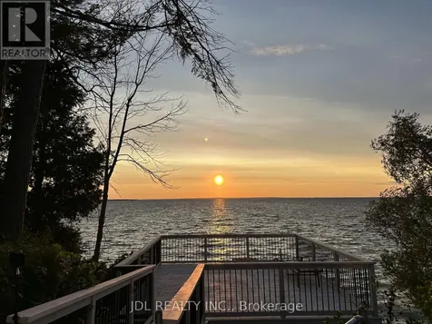 25220 Maple Beach Road Brock ON L0K 1A0