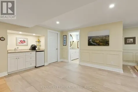 75 Marine Drive Innisfil ON L0L 1R0