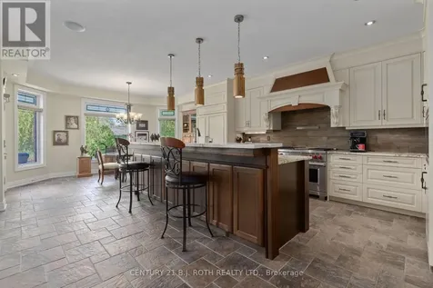 75 Marine Drive Innisfil ON L0L 1R0