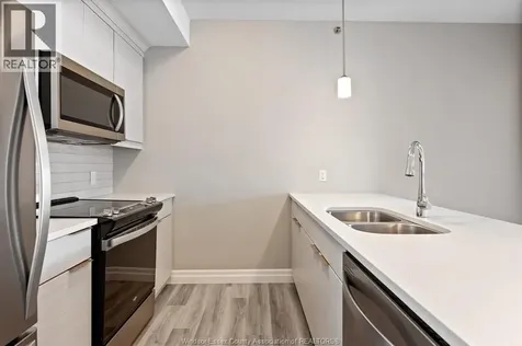 728 Brownstone Lakeshore ON N9K 0C4