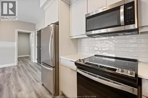 728 Brownstone Lakeshore ON N9K 0C4