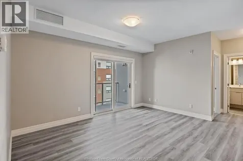 728 Brownstone Lakeshore ON N9K 0C4