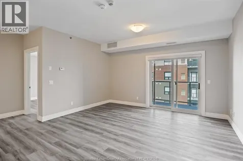 728 Brownstone Lakeshore ON N9K 0C4
