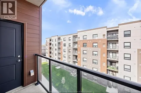 728 Brownstone Lakeshore ON N9K 0C4