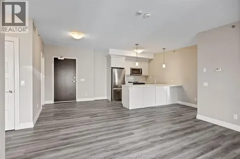 728 Brownstone Lakeshore ON N9K 0C4