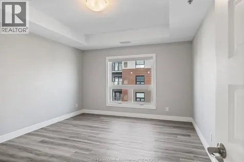 728 Brownstone Lakeshore ON N9K 0C4