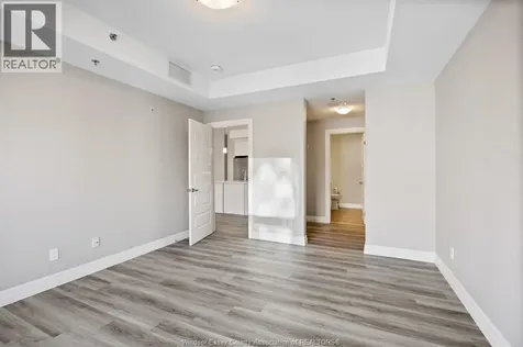 728 Brownstone Lakeshore ON N9K 0C4