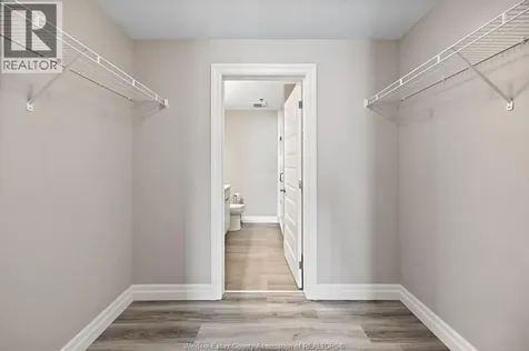 728 Brownstone Lakeshore ON N9K 0C4