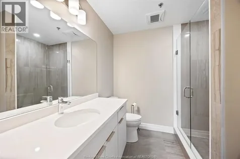 728 Brownstone Lakeshore ON N9K 0C4