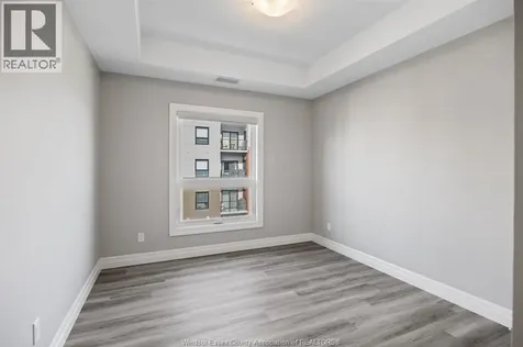 728 Brownstone Lakeshore ON N9K 0C4