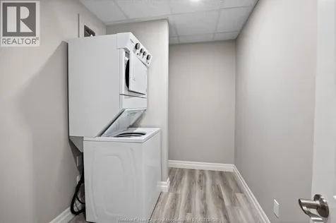 728 Brownstone Lakeshore ON N9K 0C4