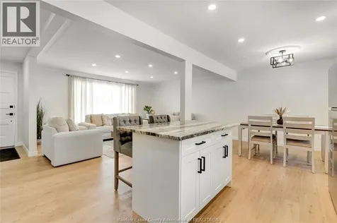 1910 Kent Street Windsor ON N9E 3R3