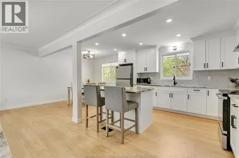 1910 Kent Street Windsor ON N9E 3R3
