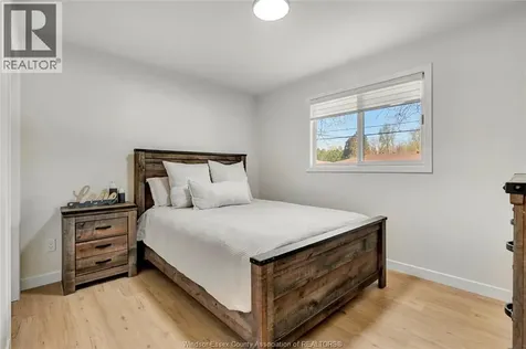 1910 Kent Street Windsor ON N9E 3R3