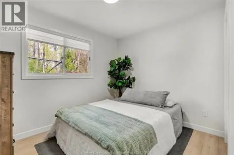 1910 Kent Street Windsor ON N9E 3R3