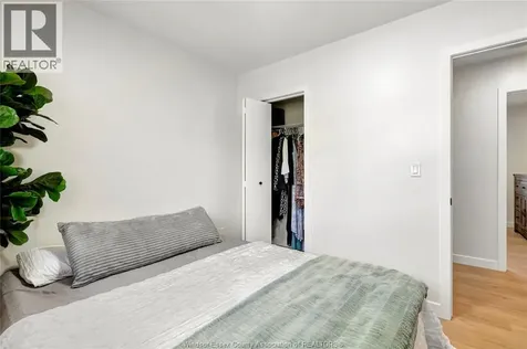 1910 Kent Street Windsor ON N9E 3R3
