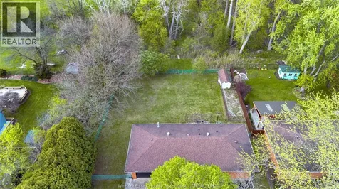 1910 Kent Street Windsor ON N9E 3R3